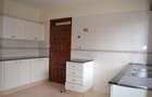 3 Bed Apartment with En Suite in Kileleshwa - 5