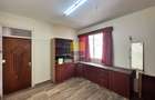5 Bed Townhouse in General Mathenge - 2