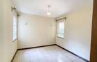 2 Bed Apartment with En Suite in Brookside - 5