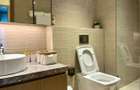Serviced 1 Bed Apartment with En Suite at Gtc - 14