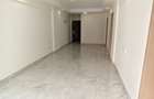2 Bed Apartment with Gym in Kileleshwa - 4