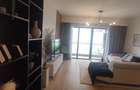 1 Bed Apartment with En Suite at South C - 5