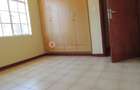 3 Bed Apartment with En Suite at Precious Gardens Riruta - 7