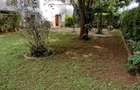 4 Bed Townhouse with En Suite in Lavington - 1