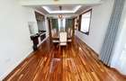 6 Bed House with Staff Quarters in Karen - 4
