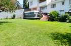 6 Bed House with En Suite in Kitisuru - 2