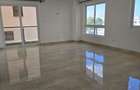 4 Bed Apartment with Staff Quarters in Westlands Area - 1