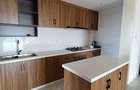 2 Bed Apartment with En Suite at Tabere Rd - 7