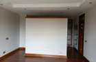 4 Bed House with En Suite at Ruaka Road - 12