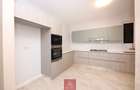 2 Bed Apartment with En Suite at Nyeri Road - 7