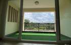 4 Bed Apartment with En Suite in Parklands - 10