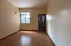 3 Bed Apartment with En Suite in Kilimani - 14