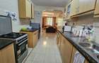 2 Bed House with En Suite in Runda - 5