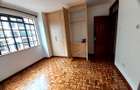 2 Bed Apartment with En Suite in Lavington - 4