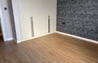 3 Bed Apartment with En Suite at Brookside - 11