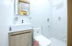 2 Bed Apartment with En Suite at 4Th Parklands - 16