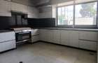 4 Bed Townhouse in Kiambu Road - 10