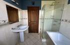 2 Bed Apartment with En Suite at Milimani - 10