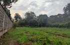 Residential Land at Ndege Road - 19