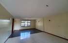 3 Bed Apartment with En Suite at Wambugu Rd - 2