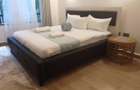Serviced 2 Bed Apartment with En Suite in Westlands Area - 6