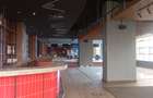 14,000 ft² Office with Service Charge Included at Muthithi Rd - 5