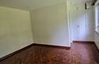 5 Bed House with En Suite at Whispers Avenue - 8