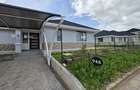 3 Bed Townhouse with En Suite at Mombasa Road - 3