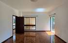 5 Bed House with En Suite in Lower Kabete - 16
