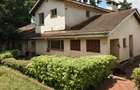 4 Bed House with En Suite at Old Kitisuru - 1