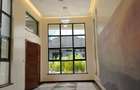 5 Bed Townhouse with En Suite at Off Lower Kabete - 14