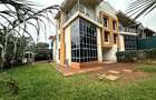 Commercial Property with Service Charge Included in Lavington - 9