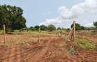 0.045 ha Land at Diani Airport - 7