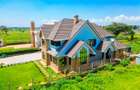 Land in Ruiru - 4