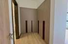 2 Bed Apartment with En Suite in Rosslyn - 6