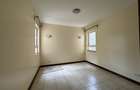 2 Bed Apartment with En Suite in Brookside - 11