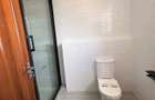 4 Bed House in Ngong - 5