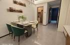 3 Bed Apartment with En Suite at Off Parklands Road - 2