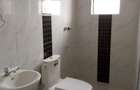 3 Bed House with En Suite in Kitengela - 5