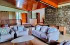 5 Bed Villa with En Suite in Kitisuru - 5