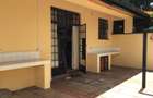 4 Bed House with En Suite in Runda - 26