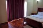 Serviced 3 Bed Apartment with En Suite in Kileleshwa - 7