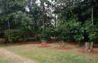0.5 ac Residential Land at Behind Dp'S Official Residence - 3