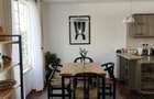 Furnished 2 Bed Apartment with En Suite in Westlands Area - 4