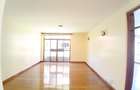 5 Bed Townhouse with En Suite at Lavington Green - 12