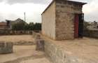 0.25 ac Residential Land at Juja South - 16