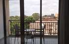 Furnished 2 Bed Apartment with En Suite in Kileleshwa - 20