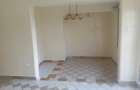 4 Bed Townhouse with Garden at Muteero - 11