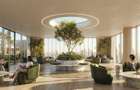 4 Bed Apartment with En Suite at Sports Road - 5