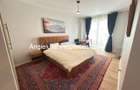 Serviced 2 Bed Apartment with En Suite at Nyeri Road - 6